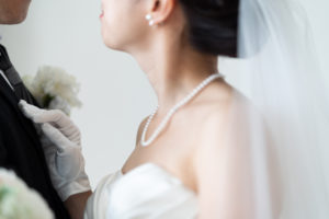 フラッシュモブが東京の結婚式で人気があるのはどうして？