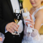 フラッシュモブは長野が人気・Uターン結婚式が増えている理由はなぜ？