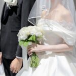 結婚式フラッシュモブを成功させる為の段取りとは？費用も詳しく解説！
